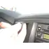 Brodit ProClip f�r Nissan Quest, ab Bj. 2011 bis 2017, Abbildung 1