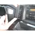 Brodit ProClip f�r Nissan Quest, ab Bj. 2011 bis 2017, Abbildung 2