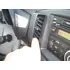 Brodit ProClip f�r Nissan Quest, ab Bj. 2011 bis 2017, Abbildung 3