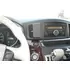 Brodit ProClip f�r Nissan Quest, ab Bj. 2011 bis 2017, Abbildung 4