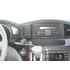 Brodit ProClip f�r Nissan Quest, ab Bj. 2011 bis 2017, Abbildung 5