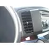 Brodit ProClip f�r Nissan Quest, ab Bj. 2011 bis 2017, Abbildung 6