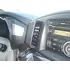 Brodit ProClip f�r Nissan Quest, ab Bj. 2011 bis 2017, Abbildung 7