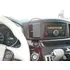 Brodit ProClip f�r Nissan Quest, ab Bj. 2011 bis 2017