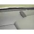 Brodit ProClip f�r Nissan Pathfinder, ab Bj. 2008 bis 2012 (Nur f�r Modelle mit Info-Bildschirm oder Navigation!), Abbildung 1