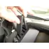 Brodit ProClip f�r Nissan Pathfinder, ab Bj. 2008 bis 2012 (Nur f�r Modelle mit Info-Bildschirm oder Navigation!), Abbildung 2