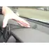 Brodit ProClip f�r Nissan Pathfinder, ab Bj. 2008 bis 2012 (Nur f�r Modelle mit Info-Bildschirm oder Navigation!), Abbildung 3