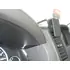 Brodit ProClip f�r Nissan Pathfinder, ab Bj. 2008 bis 2012 (Nur f�r Modelle mit Info-Bildschirm oder Navigation!), Abbildung 5