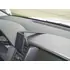 Brodit ProClip f�r Nissan Pathfinder, ab Bj. 2008 bis 2012 (Nur f�r Modelle mit Info-Bildschirm oder Navigation!), Abbildung 6
