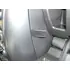 Brodit ProClip f�r BMW Mini Paceman, ab Bj. 2013 bis 2016, Abbildung 1