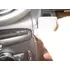 Brodit ProClip f�r BMW Mini Paceman, ab Bj. 2013 bis 2016, Abbildung 2