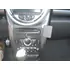 Brodit ProClip f�r BMW Mini Paceman, ab Bj. 2013 bis 2016, Abbildung 4