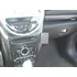 Brodit ProClip f�r BMW Mini Paceman, ab Bj. 2013 bis 2016, Abbildung 5