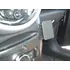 Brodit ProClip f�r BMW Mini Paceman, ab Bj. 2013 bis 2016, Abbildung 6