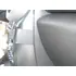 Brodit ProClip f�r BMW Mini Paceman, ab Bj. 2013 bis 2016, Abbildung 7