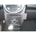 Brodit ProClip f�r BMW Mini Paceman, ab Bj. 2013 bis 2016