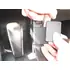 Brodit ProClip f�r Opel Ampera, ab Bj. 2011 bis 2015, Abbildung 2