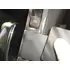 Brodit ProClip f�r Opel Ampera, ab Bj. 2011 bis 2015, Abbildung 3
