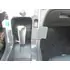 Brodit ProClip f�r Opel Ampera, ab Bj. 2011 bis 2015, Abbildung 4