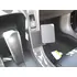 Brodit ProClip f�r Opel Ampera, ab Bj. 2011 bis 2015, Abbildung 5