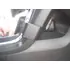 Brodit ProClip f�r Opel Ampera, ab Bj. 2011 bis 2015, Abbildung 6
