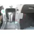 Brodit ProClip f�r Opel Ampera, ab Bj. 2011 bis 2015