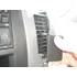 Brodit ProClip f�r Nissan NV (USA), ab Bj. 2012 bis 2022, Abbildung 1
