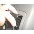 Brodit ProClip f�r Nissan NV (USA), ab Bj. 2012 bis 2022, Abbildung 2