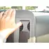 Brodit ProClip f�r Nissan NV (USA), ab Bj. 2012 bis 2022, Abbildung 3