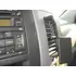 Brodit ProClip f�r Nissan NV (USA), ab Bj. 2012 bis 2022, Abbildung 5