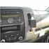 Brodit ProClip f�r Nissan NV (USA), ab Bj. 2012 bis 2022