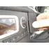 Brodit ProClip f�r Smart ForTwo II (451), ab Bj. 09/2010 bis 07/2014 (Nicht f�r Modelle mit Werksnavigation), Abbildung 1