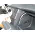 Brodit ProClip f�r Smart ForTwo II (451), ab Bj. 09/2010 bis 07/2014 (Nicht f�r Modelle mit Werksnavigation), Abbildung 2