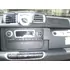 Brodit ProClip f�r Smart ForTwo II (451), ab Bj. 09/2010 bis 07/2014 (Nicht f�r Modelle mit Werksnavigation), Abbildung 4