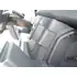 Brodit ProClip f�r Smart ForTwo II (451), ab Bj. 09/2010 bis 07/2014 (Nicht f�r Modelle mit Werksnavigation), Abbildung 5