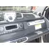 Brodit ProClip f�r Smart ForTwo II (451), ab Bj. 09/2010 bis 07/2014 (Nicht f�r Modelle mit Werksnavigation), Abbildung 6