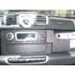 Brodit ProClip f�r Smart ForTwo II (451), ab Bj. 09/2010 bis 07/2014 (Nicht f�r Modelle mit Werksnavigation)