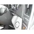 Brodit ProClip f�r Hyundai Sonata ab Bj. 2011 bis 2014, Abbildung 1