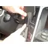 Brodit ProClip f�r Hyundai Sonata ab Bj. 2011 bis 2014, Abbildung 2