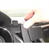 Brodit ProClip f�r Hyundai Sonata ab Bj. 2011 bis 2014, Abbildung 3