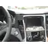 Brodit ProClip f�r Hyundai Sonata ab Bj. 2011 bis 2014, Abbildung 4