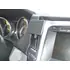 Brodit ProClip f�r Hyundai Sonata ab Bj. 2011 bis 2014, Abbildung 5
