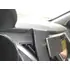 Brodit ProClip f�r Hyundai Sonata ab Bj. 2011 bis 2014, Abbildung 6