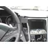 Brodit ProClip f�r Hyundai Sonata ab Bj. 2011 bis 2014, Abbildung 7