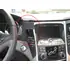 Brodit ProClip f�r Hyundai Sonata ab Bj. 2011 bis 2014
