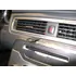 Brodit ProClip f�r Volvo S80, ab Bj. 2012 bis 2016, NICHT bei Holzdekor!, Abbildung 1