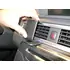 Brodit ProClip f�r Volvo S80, ab Bj. 2012 bis 2016, NICHT bei Holzdekor!, Abbildung 2