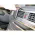 Brodit ProClip f�r Volvo S80, ab Bj. 2012 bis 2016, NICHT bei Holzdekor!, Abbildung 3