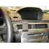 Brodit ProClip f�r Volvo S80, ab Bj. 2012 bis 2016, NICHT bei Holzdekor!, Abbildung 4