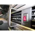 Brodit ProClip f�r Volvo S80, ab Bj. 2012 bis 2016, NICHT bei Holzdekor!, Abbildung 5